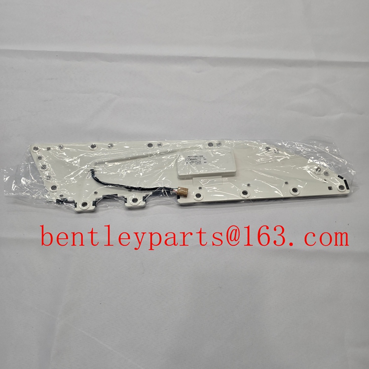 OEM 36A947196