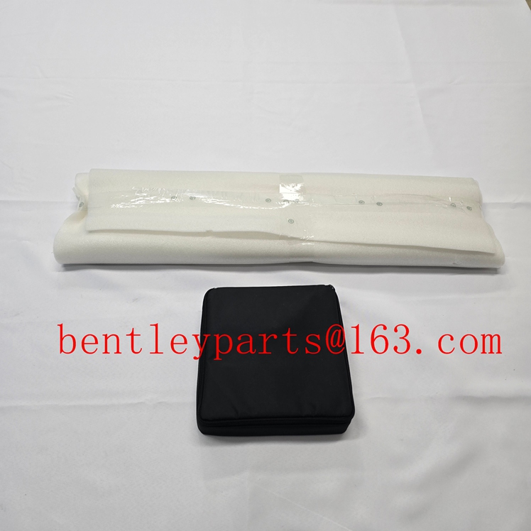 OEM 4M0860378 4PK/36A860204