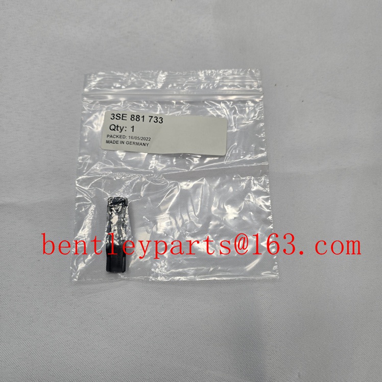 OEM 3SE881733