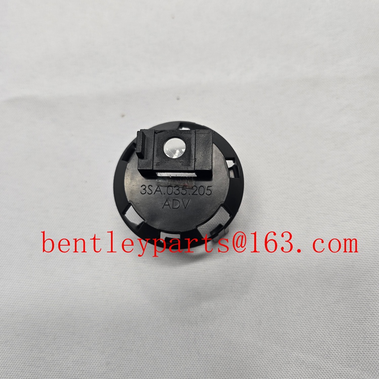 OEM 3SA035205