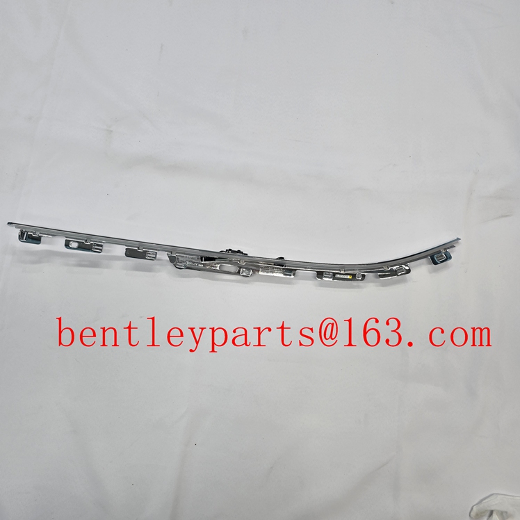 OEM 3SE947194