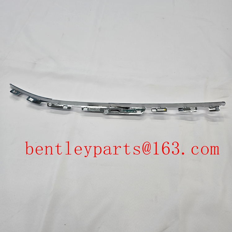 OEM 3SE947193