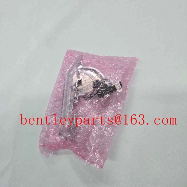 OEM 3SB947186D