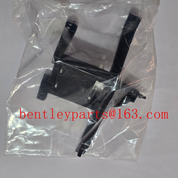 OEM 3SE807439A