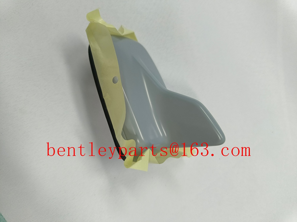 OEM 4M0035503N
