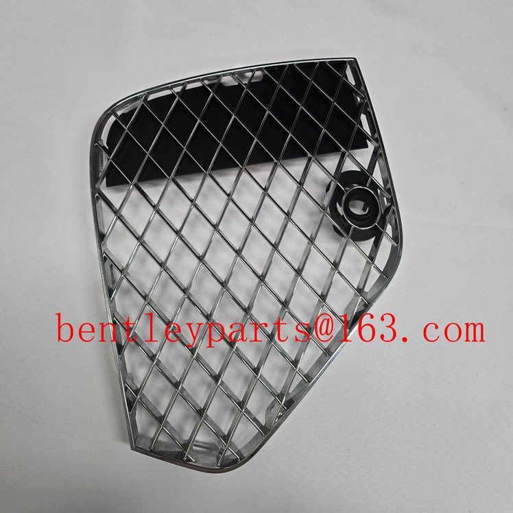 OEM 36A807345AJ