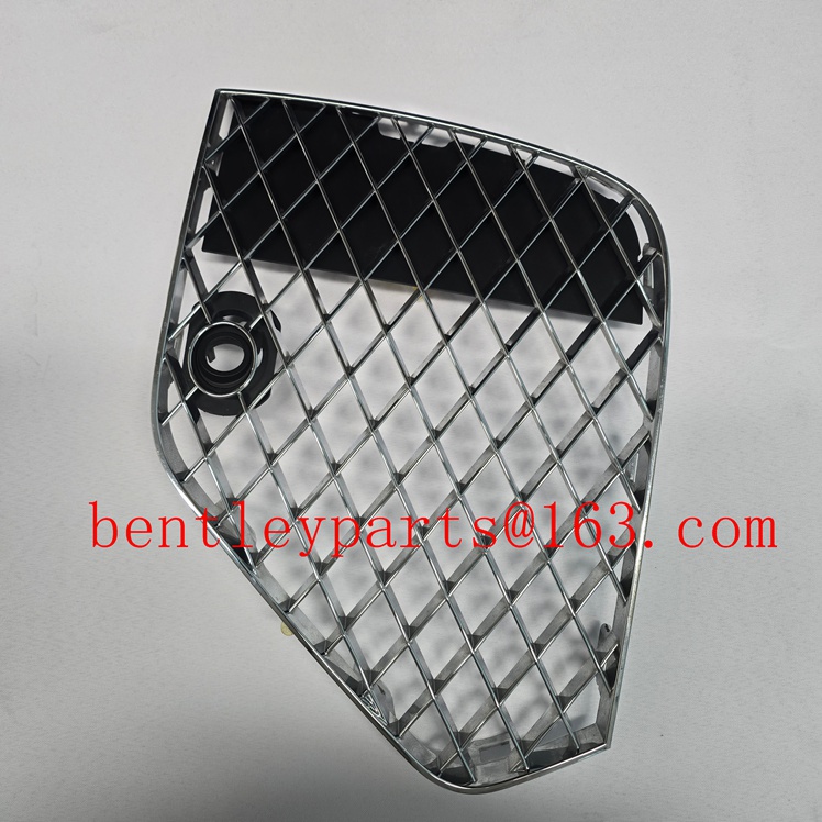 OEM  36A807346AJ