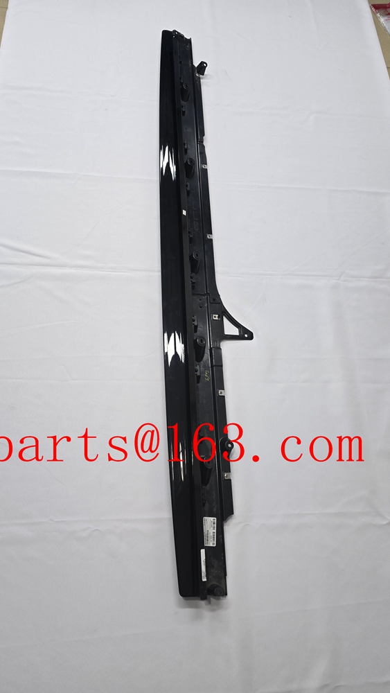 OEM 36A853851B GRU