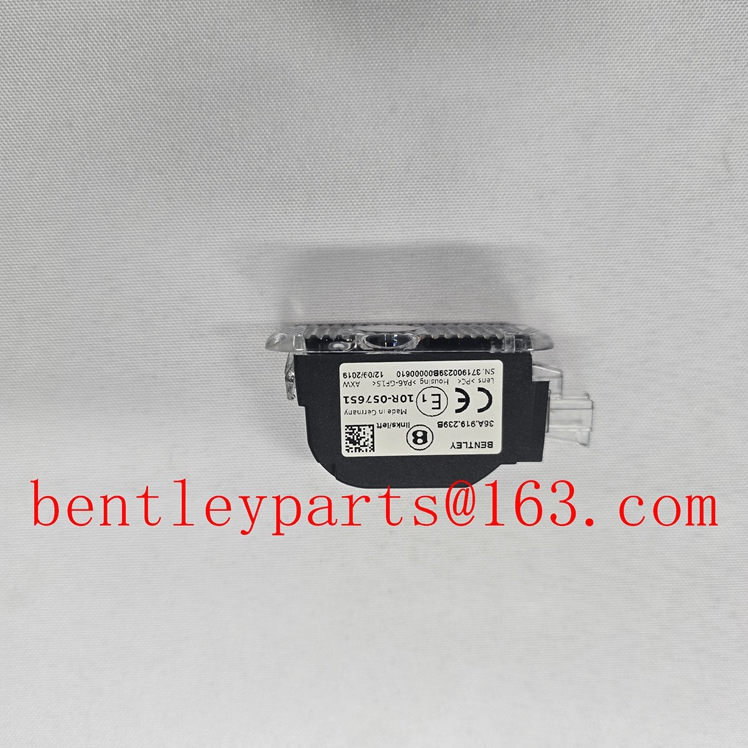 OEM 36A919239B