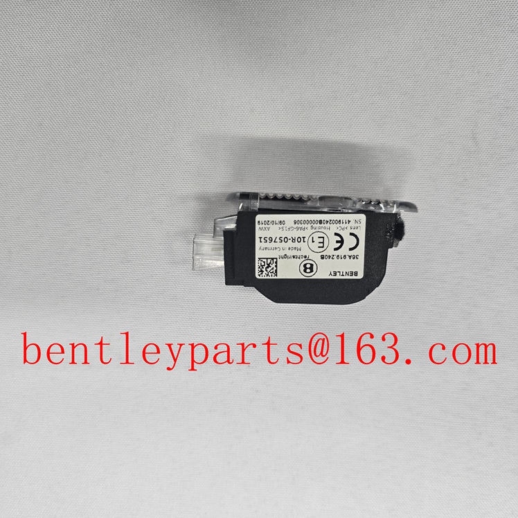OEM 36A919240B