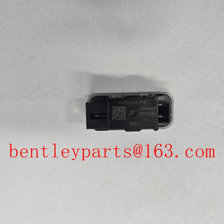 OEM 36A947417A