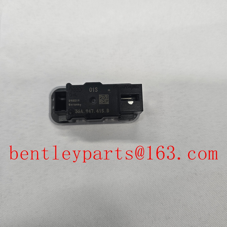 OEM 36A947415B