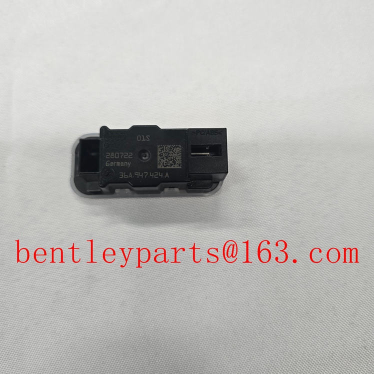 OEM 36A947424A