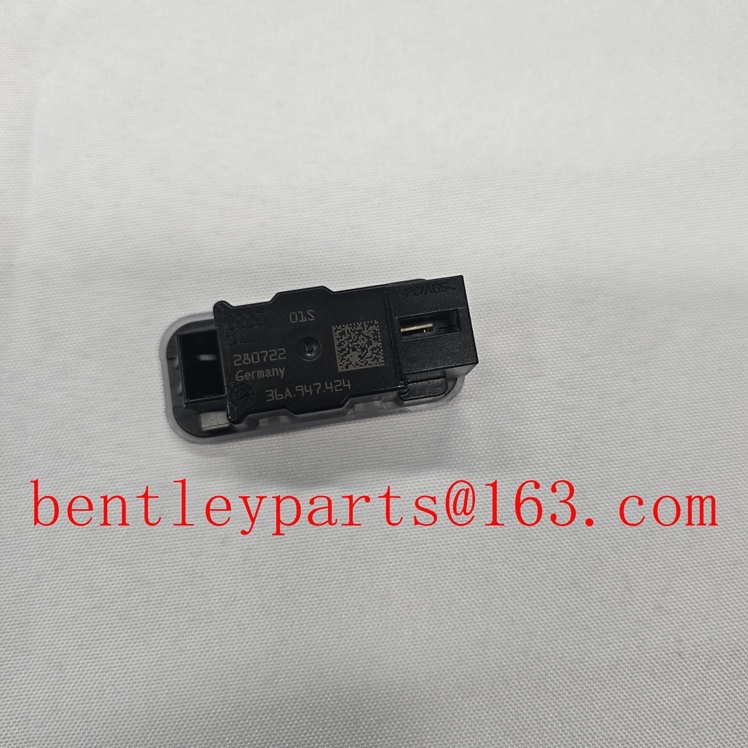 OEM 36A947424