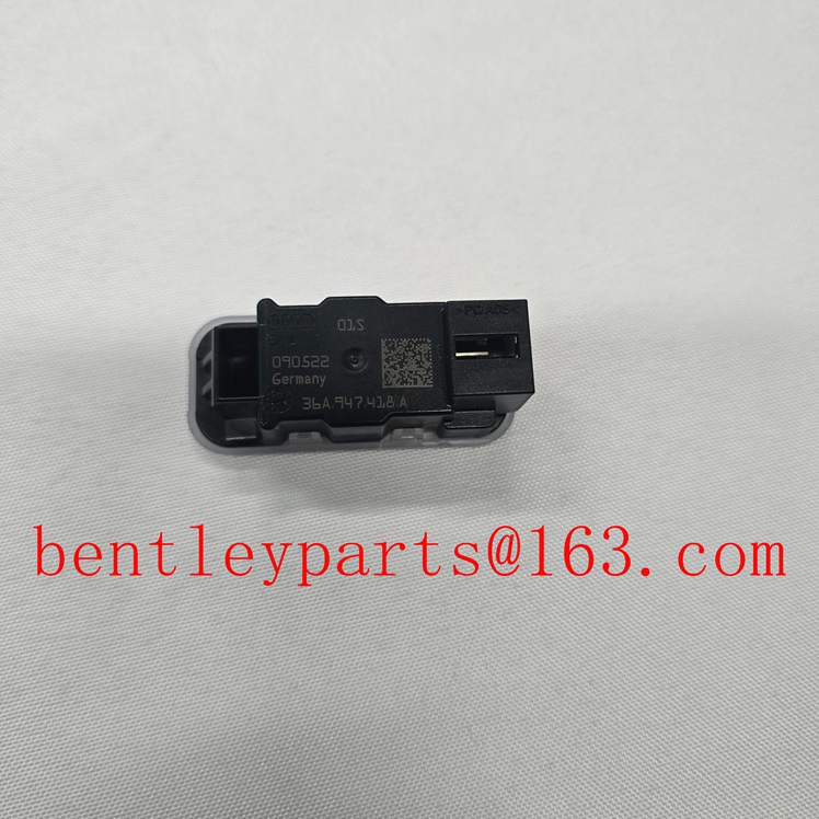 OEM 36A947418A