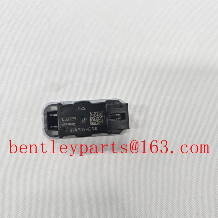 OEM 3SD947415D