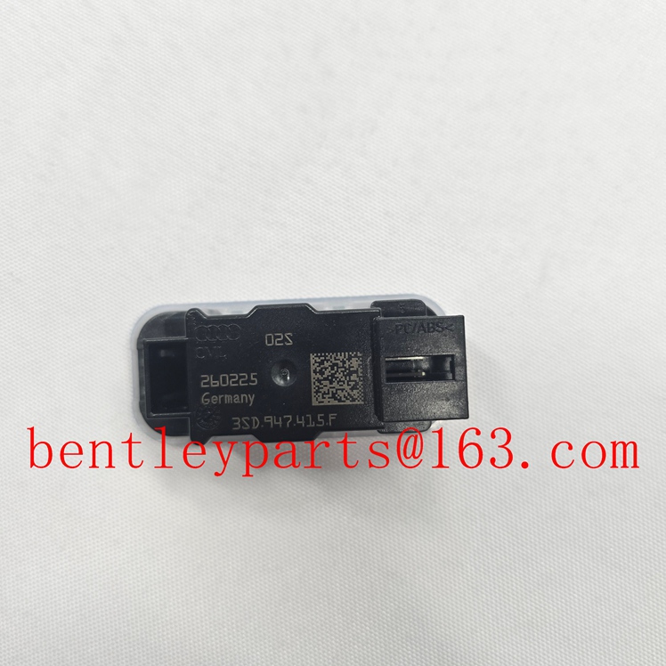 OEM 3SD947415F