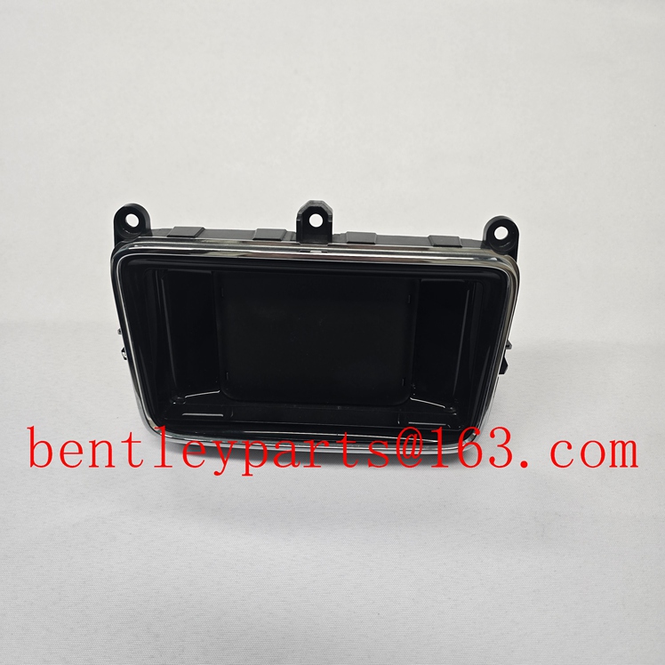 OEM 36A035705
