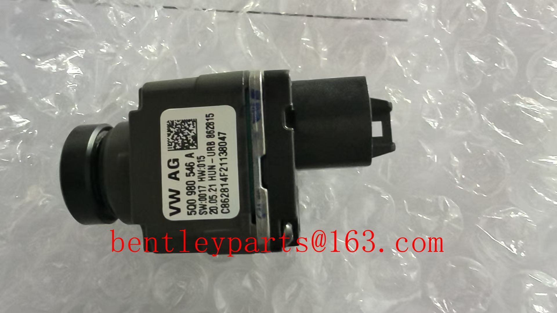 OEM 5Q0980546A
