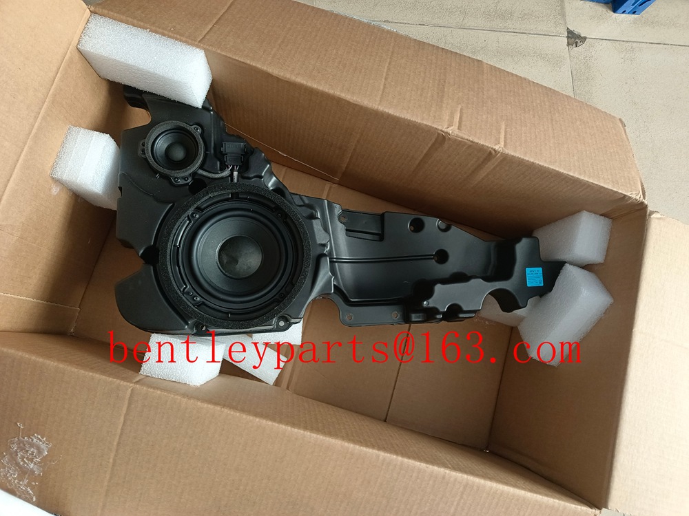 OEM 36A035300B
