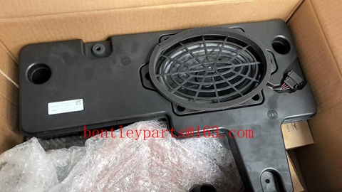 OEM 3SD035621F