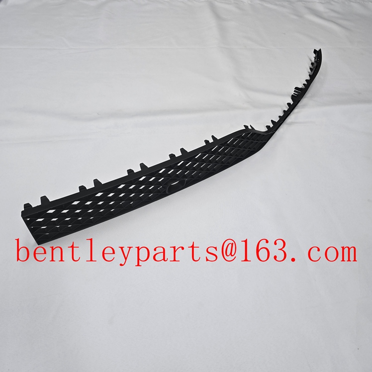 OEM 36A807647G