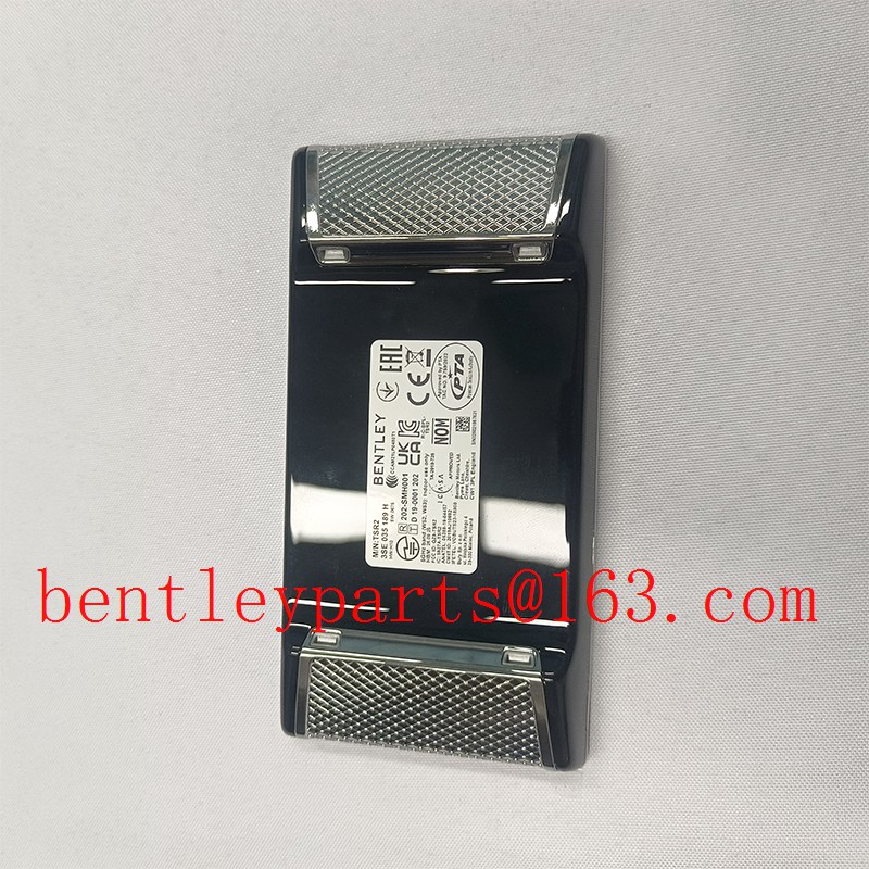 OEM 3SE035189H