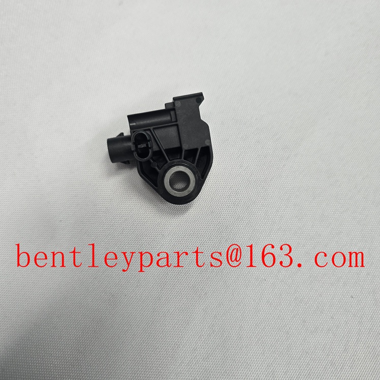 OEM 4N0959651F