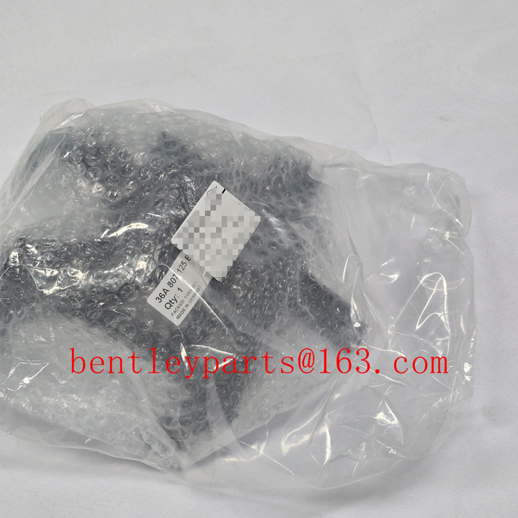 OEM 36A807125B