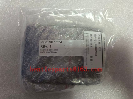 OEM 3SE907224